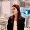 Maria Ishtiaq Ahmed