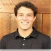 Zach Bodenheimer