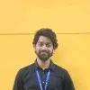 Pritam