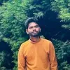 Srikanth Gali