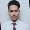 Danish Ansari