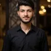 muhsin hussain