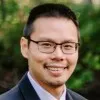 Victor Wong