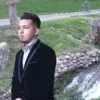 Emiliano Villanueva