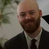 Elliot Huber