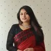 Jurana Monjur