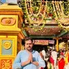 Kunal Sen