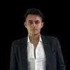 Rahul Shah