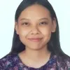 Ainur Natasya