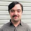 Vance Osteen