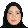Manal Qassem Ibrahim Al Aswad