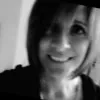 Beth Higginbotham