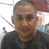 Jerico Boy Peña