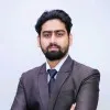 Rafiuzzaman Rafi