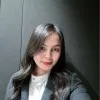 Siti Robert