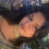 Hrudaya Patil