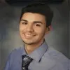 Matthew Medina