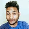Lakhmi Chouhan