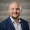 Michael Kupka