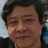My Vo Tan
