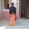 Prabakaran