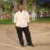 Sino Majeke
