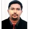 Fahad CM