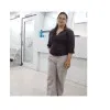 Neetu Singh