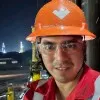 Victor Hugo Vazquez Bravata