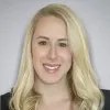 Morgan McVicker