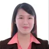 DEBORAH Tan