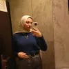 Samar Alaa