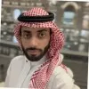 Muhammad Al
