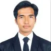 Rifqi Ananda