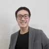 Ernest Kwok