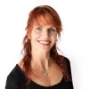Cathy Jellenik