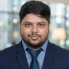 Aasif Khan