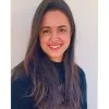 Vrinda Chugh
