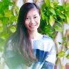 Sharon Huang