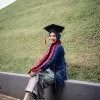 Gusti Rista Yuniarti