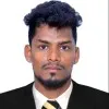 Reeso Sahayam