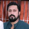 Sumit Rana