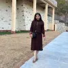 Sneha Sethi