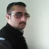 Zeeshan Akbar