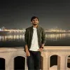 Pawan Jain