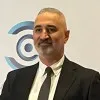 Fuat Çelik