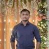 Subhankar Biswas