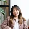 Chloe Cui Ling Lee