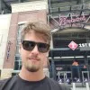 Eric Stidham