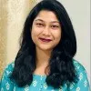 Subhasree Ghosh